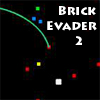 Brick Evader 2