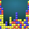 Bricks Breaking be