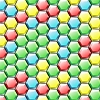 Bricks Breaking Hex