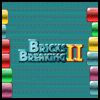 Bricks Breaking 2