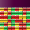 Bricks Breaking II