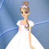 Bride Dress Up