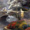 Bridge of Hope Jigsaw