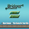 Bridges