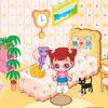 Bright Free Life Decor