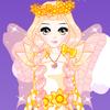 Bright Princess Dresses