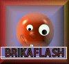 brikaflash