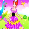 Brillante Princess