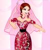 Brilliant Party Dress