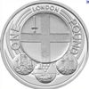 British Cities