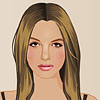Britney Spears Makeover