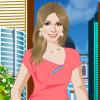 Britney Dress up