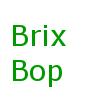 Brix Bop Small Thumbnail