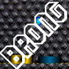 Brong