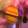 Brown dwarf puzzle