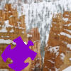 Bryce Canyon Hoodoos Jigsaw