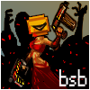 BSB