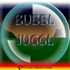 Bubbl Juggl