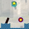 Bubble Archery