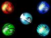 Bubble breaker