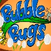 Bubble Bugs