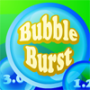 Bubble Burst