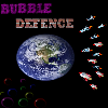 Bubble Defense