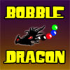Bobble Dragon
