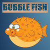 Bubble Fish