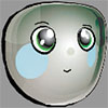 Bubble Hunt
