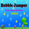 Bubble Jumper