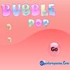 Bubble Pop