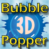 Bubble Popper 3D