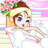 Bubble Princess