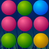 Bubble Puzzle MOBILE