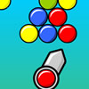 Bubble shooter