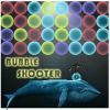 Bubble Shooter