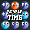 Bubble Time