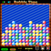 bubble time