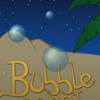 BubbleCrusher