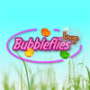 Bubbleflies Loop