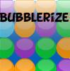 Bubblerize