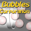 Bubbles Corporation