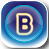 Bubbletters