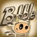 Bubble Up