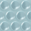 BubbleWrap