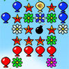 Bug Bounce