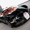 bugatti