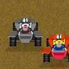 Buggy Car Racer