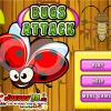 Bugs Attack